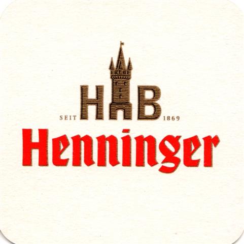 frankfurt f-he henninger highlander 3b (quad180-hg wei-schrift schwarzrot)